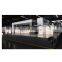 Chinese Manufacture High Speed Automatic Paper Die-cutting Machine factory price