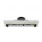 Hot Selling PP Material Auto Car Front Bumper Grille For Hino 300