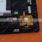 New LCD Touch Screen for Lenovo IdeaTab S6000 10.1" ZVLT959 Black