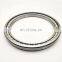 Excavator Bearing B-SF4454PX1
