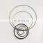 Reali-Slim Ball Bearing Thin Bearing KF045AR0