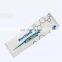 High Quality 100ul Fixed Volume Transfer Pipette for lab use