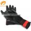 15 Gauge Nylon and Spandex Foam Nitrile Coated Gloves
