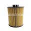 High Quality Diesel Tractor Engine Lube Spin-On Oil Filter Element RE509672