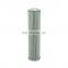 High Quality Diesel Forklifts Hydraulic Filter Element 0009831601 For Linde Forklift