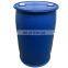 Dibutyl Phthalate(DBP) Chemical formula:C16H22O4  CAS No.84-74-2 Molecular weight 278.35 EC NO.201-557-4