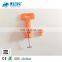 JNZ-TA-TLS-T plastic T type wall floor tile tiling tools leveling system