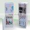 water treatment purify water dispenser RO menbrane