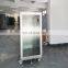 CE factory IPX7 waterproof immersion soaking test chamber for electronic products