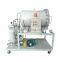 Light Lubricating Oil, Diesel Oil, Gasoline Dehydration Equipment With Cart