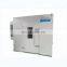 Climate Chamber with Dynamometer Walk-in Assembled Temperature Humidity Test Chamber