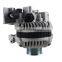 Factory hot sale alternators for civic frv r18 31100RNAA01