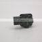 Rear View Back Up Safety Camera DB5Z-19G490-A for Ford Explorer