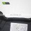 OEM quality  Fireproof  engine hood bonnet for Hyundai IX35
