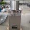 50-200KG Garlic Peeling Machine In Pakistan Germany Garlic Peeling Machine