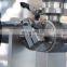 PPF-1000 HUALIAN Paste Piston Filler
