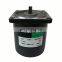 2RK6GN-C(M) reversible motor