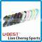 Bicolor Mouth Guard