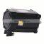 AC servo drive IS620PT5R4I