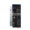 AC servo motor driver ASD-B3-1521-F