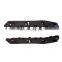 Auto Spare Parts Car DV45-17E851-A Rear Bumper Bracket DV45-17E850-A for Ford Kuga 2013