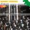 High capacity efficient huil de palm prix de gros aceite de ricino con argan argan oil mill machinery