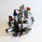Perkins Part UFK4C739R Fuel Injection Pump