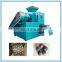high pressure bbq charcoal briquette machine