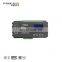 scada system Factory direct spot filter compensation monitoring system