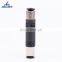VML Series Vacuum Generator Valve Vacuo Air Compressor Negative Pressure Ejector For 6MM 8MM Tube Pipe Hose