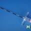 Spinal Needle Pencil Point Needle Quincke Needle