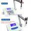 Precision benchtop laboratory pH meter