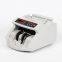 Banknote Counter BC2108