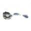 Auto Automotive Front Shield Glass Cleaning Wiper Switch Used For VW GOLF Mk1 Mk2 PASSAT Variant SCIROCCO 321953519