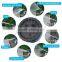 50 Ft Expandable Garden Hose Extra Strength Fabric,Double Latex Core,3/4 Snake Magic Pocket Water Hoses 8 Pattern Spray Nozzle