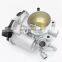 24105644 F01R00Y070 Car parts high quality Throttle Body For chevrolet cruze Buick Excelle