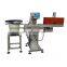 automatic metal bottle cap single colour pad printer 100 x 300 90 mm ink cuo
