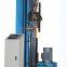 Vertical Jointing Machine
