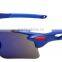 new style men fashion sports sunglasses 2016