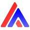 Qinhuangdao AiFu Science & Technology Co., Ltd.