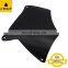Auto Spare Parts Beam Mud Guard LH 53736-35150 For LAND CRUISER PRADO RZJ120 2002-2004