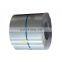 Galvanized Steel Plate Coil steel sheet Galvanized Paint 0.7 mm thick aluminum zinc roofing sheet