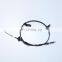 OEM 59770-3K000 Brake Cable Online Automobile Parts Accessories For HYUNDAI