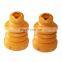 BBmart OEM Auto Parts Shock Absorber Rubber Buffer & Protective Cover OE 1K0511353P For VW EOS GOLF JETTA III PASSAT