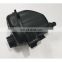 expansion tank 17138610655  for G11 G12 coolant expansion tank
