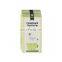 Linden honey granules  sweetener organic russian honey products