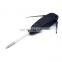 MT-8028 wholesale Tyco MDF impact tool for Tyco module