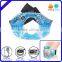 elbow ice pack
