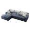 Furniture Factory Provided Living Room Sofas/Fabric Sofa Bed Royal Sofa set living room Furniture designs