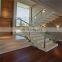 railing  stainless steel  systems indoor stair railing design